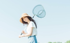 百里挑一杨弘马吉亮